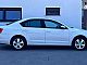 �koda&nbsp;Octavia&nbsp;<small><strong>1.2 TSI+1.LAST+SLO+ALU+PDC</strong></small>