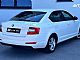 �koda&nbsp;Octavia&nbsp;<small><strong>1.2 TSI+1.LAST+SLO+ALU+PDC</strong></small>