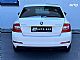 �koda&nbsp;Octavia&nbsp;<small><strong>1.2 TSI+1.LAST+SLO+ALU+PDC</strong></small>