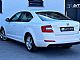 �koda&nbsp;Octavia&nbsp;<small><strong>1.2 TSI+1.LAST+SLO+ALU+PDC</strong></small>