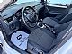 �koda&nbsp;Octavia&nbsp;<small><strong>1.2 TSI+1.LAST+SLO+ALU+PDC</strong></small>