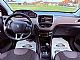 Peugeot&nbsp;2008&nbsp;<small><strong>|AVT.|SLO|2 LAS.|LED|ALU|PDC|LEANPAY VEL.SERVIS</strong></small>