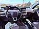 Peugeot&nbsp;2008&nbsp;<small><strong>|AVT.|SLO|2 LAS.|LED|ALU|PDC|LEANPAY VEL.SERVIS</strong></small>