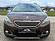 Peugeot&nbsp;2008&nbsp;<small><strong>|AVT.|SLO|2 LAS.|LED|ALU|PDC|LEANPAY VEL.SERVIS</strong></small>