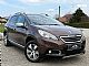 Peugeot&nbsp;2008&nbsp;<small><strong>|AVT.|SLO|2 LAS.|LED|ALU|PDC|LEANPAY VEL.SERVIS</strong></small>