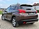 Peugeot&nbsp;2008&nbsp;<small><strong>|AVT.|SLO|2 LAS.|LED|ALU|PDC|LEANPAY VEL.SERVIS</strong></small>