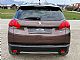 Peugeot&nbsp;2008&nbsp;<small><strong>|AVT.|SLO|2 LAS.|LED|ALU|PDC|LEANPAY VEL.SERVIS</strong></small>
