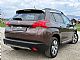 Peugeot&nbsp;2008&nbsp;<small><strong>|AVT.|SLO|2 LAS.|LED|ALU|PDC|LEANPAY VEL.SERVIS</strong></small>