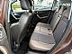 Peugeot&nbsp;2008&nbsp;<small><strong>|AVT.|SLO|2 LAS.|LED|ALU|PDC|LEANPAY VEL.SERVIS</strong></small>