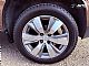Peugeot&nbsp;2008&nbsp;<small><strong>|AVT.|SLO|2 LAS.|LED|ALU|PDC|LEANPAY VEL.SERVIS</strong></small>