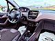 Peugeot&nbsp;2008&nbsp;<small><strong>|AVT.|SLO|2 LAS.|LED|ALU|PDC|LEANPAY VEL.SERVIS</strong></small>