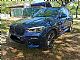 BMW&nbsp;serija X3:&nbsp;<small><strong>xDrive M40i Avt.</strong></small>