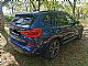 BMW&nbsp;serija X3:&nbsp;<small><strong>xDrive M40i Avt.</strong></small>