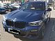 BMW&nbsp;serija X3:&nbsp;<small><strong>xDrive M40i Avt.</strong></small>