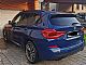 BMW&nbsp;serija X3:&nbsp;<small><strong>xDrive M40i Avt.</strong></small>