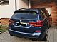 BMW&nbsp;serija X3:&nbsp;<small><strong>xDrive M40i Avt.</strong></small>
