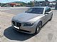 BMW&nbsp;serija 7:&nbsp;<small><strong>750i xDrive Avt.</strong></small>