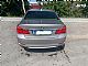 BMW&nbsp;serija 7:&nbsp;<small><strong>750i xDrive Avt.</strong></small>