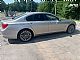 BMW&nbsp;serija 7:&nbsp;<small><strong>750i xDrive Avt.</strong></small>