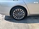 BMW&nbsp;serija 7:&nbsp;<small><strong>750i xDrive Avt.</strong></small>