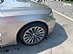 BMW&nbsp;serija 7:&nbsp;<small><strong>750i xDrive Avt.</strong></small>