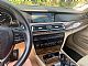 BMW&nbsp;serija 7:&nbsp;<small><strong>750i xDrive Avt.</strong></small>