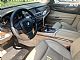 BMW&nbsp;serija 7:&nbsp;<small><strong>750i xDrive Avt.</strong></small>