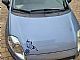 Fiat&nbsp;Punto&nbsp;<small><strong>Grande  1.4</strong></small>