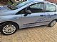 Fiat&nbsp;Punto&nbsp;<small><strong>Grande  1.4</strong></small>