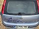Fiat&nbsp;Punto&nbsp;<small><strong>Grande  1.4</strong></small>