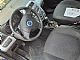 Fiat&nbsp;Punto&nbsp;<small><strong>Grande  1.4</strong></small>