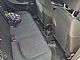 Fiat&nbsp;Punto&nbsp;<small><strong>Grande  1.4</strong></small>