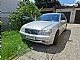 Mercedes-Benz&nbsp;C-Razred&nbsp;<small><strong>C 200 T CDI Classic</strong></small>