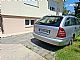 Mercedes-Benz&nbsp;C-Razred&nbsp;<small><strong>C 200 T CDI Classic</strong></small>