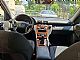 Mercedes-Benz&nbsp;C-Razred&nbsp;<small><strong>C 200 T CDI Classic</strong></small>
