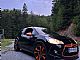 Citro�n&nbsp;DS3&nbsp;<small><strong>1.6 THP 200 Racing</strong></small>