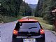 Citro�n&nbsp;DS3&nbsp;<small><strong>1.6 THP 200 Racing</strong></small>