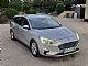 Ford&nbsp;Focus&nbsp;<small><strong>1.5 DIESEL VELIKI SERVIS PRIKLOP KEYLESS</strong></small>