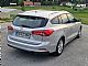 Ford&nbsp;Focus&nbsp;<small><strong>1.5 DIESEL VELIKI SERVIS PRIKLOP KEYLESS</strong></small>