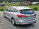 Ford&nbsp;Focus&nbsp;<small><strong>1.5 DIESEL VELIKI SERVIS PRIKLOP KEYLESS</strong></small>