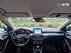 Ford&nbsp;Focus&nbsp;<small><strong>1.5 DIESEL VELIKI SERVIS PRIKLOP KEYLESS</strong></small>