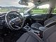 Ford&nbsp;Focus&nbsp;<small><strong>1.5 DIESEL VELIKI SERVIS PRIKLOP KEYLESS</strong></small>
