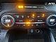 Ford&nbsp;Focus&nbsp;<small><strong>1.5 DIESEL VELIKI SERVIS PRIKLOP KEYLESS</strong></small>