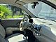 Nissan&nbsp;Micra&nbsp;<small><strong></strong></small>