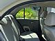 Nissan&nbsp;Micra&nbsp;<small><strong></strong></small>