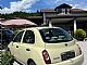 Nissan&nbsp;Micra&nbsp;<small><strong></strong></small>