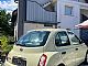 Nissan&nbsp;Micra&nbsp;<small><strong></strong></small>