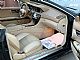 Mercedes-Benz&nbsp;CL-Razred&nbsp;<small><strong>CL 63 AMG Avt.+USNJE+ST.OKNO+ALU+HL.SED+XENON+NAVI</strong></small>