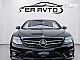 Mercedes-Benz&nbsp;CL-Razred&nbsp;<small><strong>CL 63 AMG Avt.+USNJE+ST.OKNO+ALU+HL.SED+XENON+NAVI</strong></small>