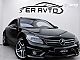 Mercedes-Benz&nbsp;CL-Razred&nbsp;<small><strong>CL 63 AMG Avt.+USNJE+ST.OKNO+ALU+HL.SED+XENON+NAVI</strong></small>